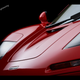 Illustration for article titled This McLaren F1 Sold For $10.5 Million